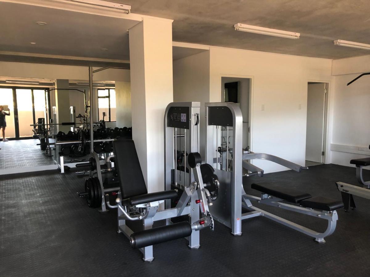 Appartement Coral Point 107 Durban