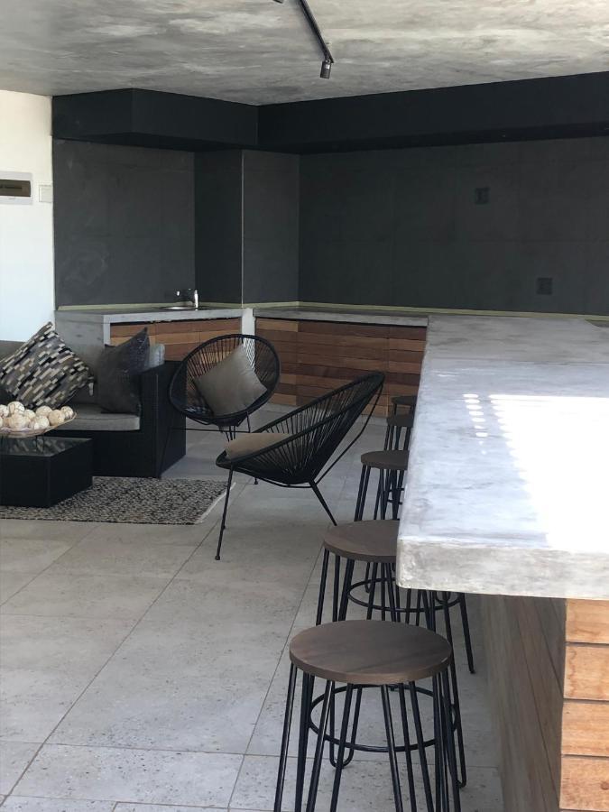 Coral Point 107 Appartement *
