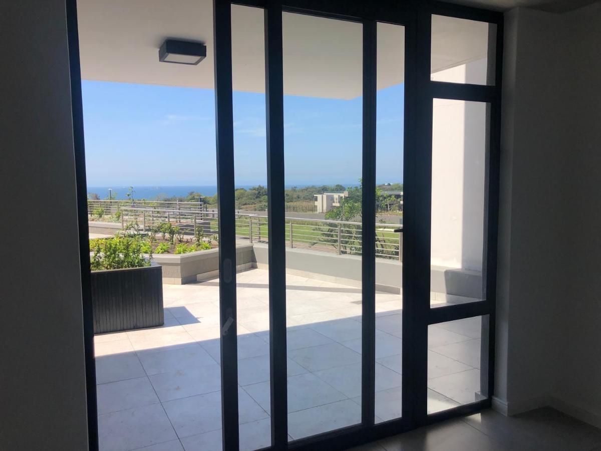 Coral Point 107 Appartement *