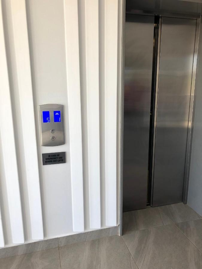Appartement Coral Point 107 *
