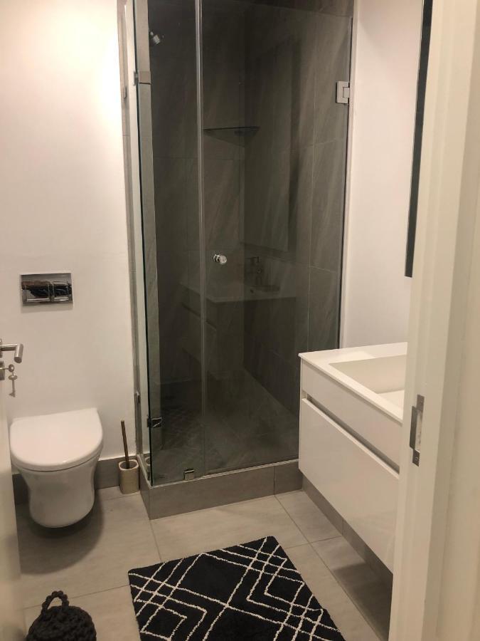 Coral Point 107 Appartement *
