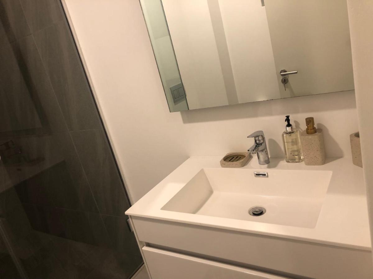 Coral Point 107 Appartement Durban