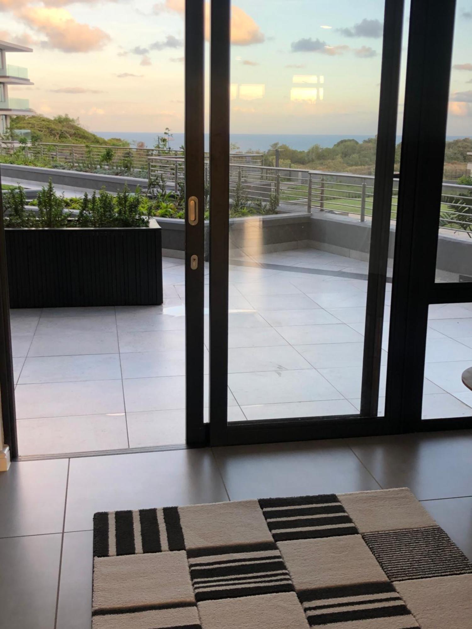 Appartement Coral Point 107 *