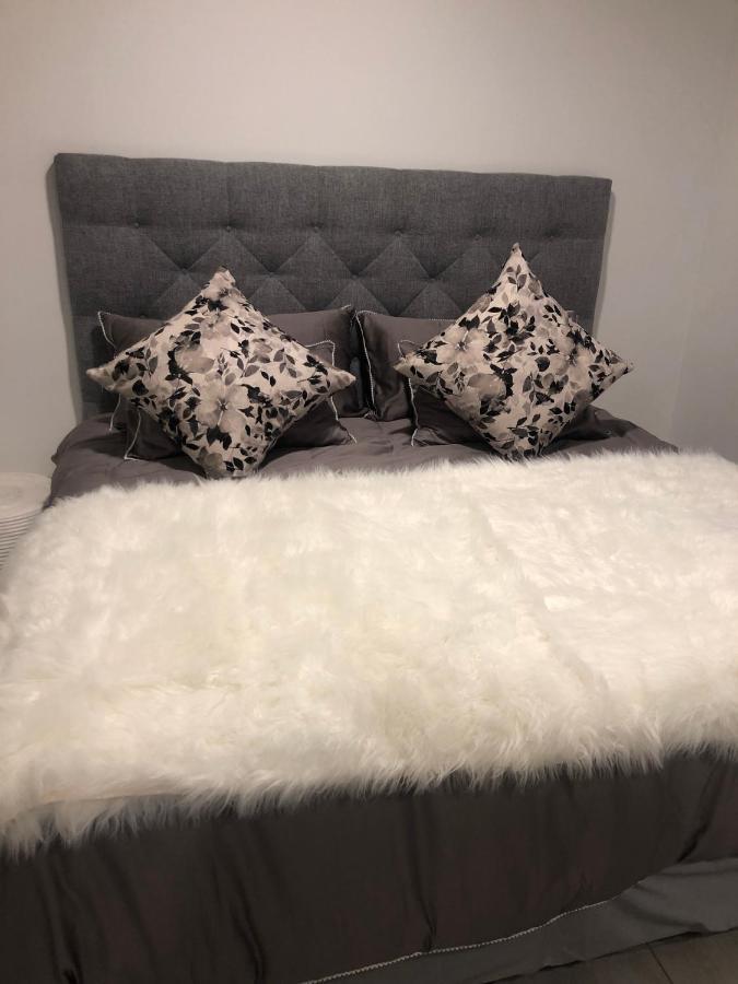 Appartement Coral Point 107