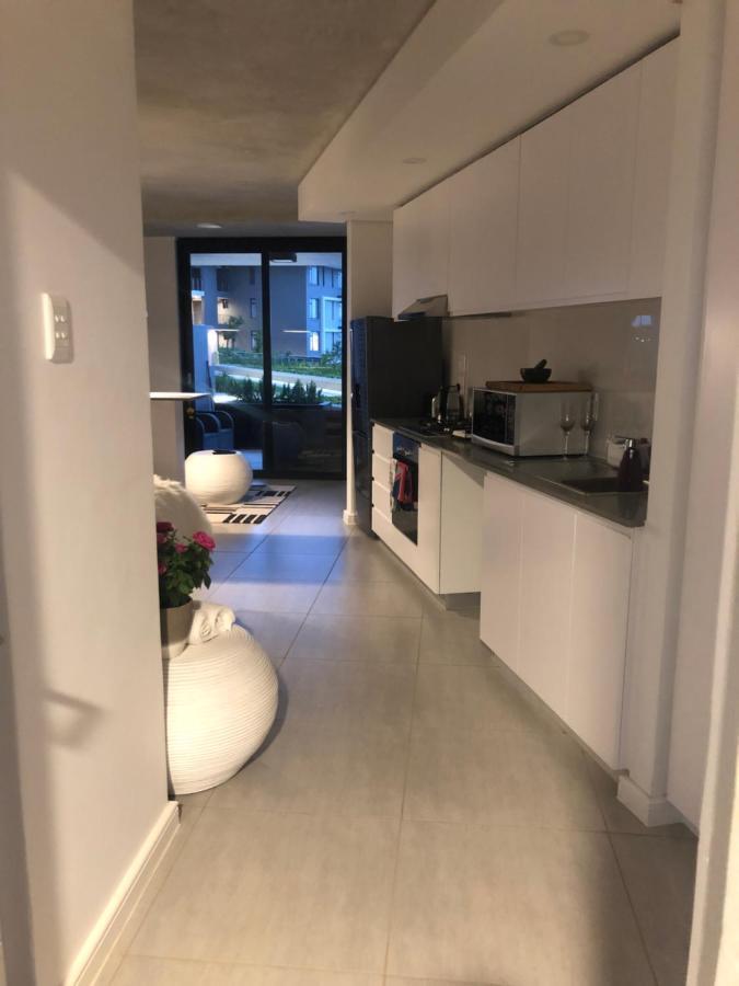 Coral Point 107