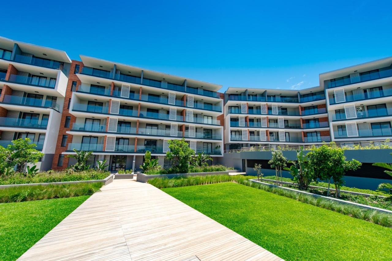 Coral Point 107 *