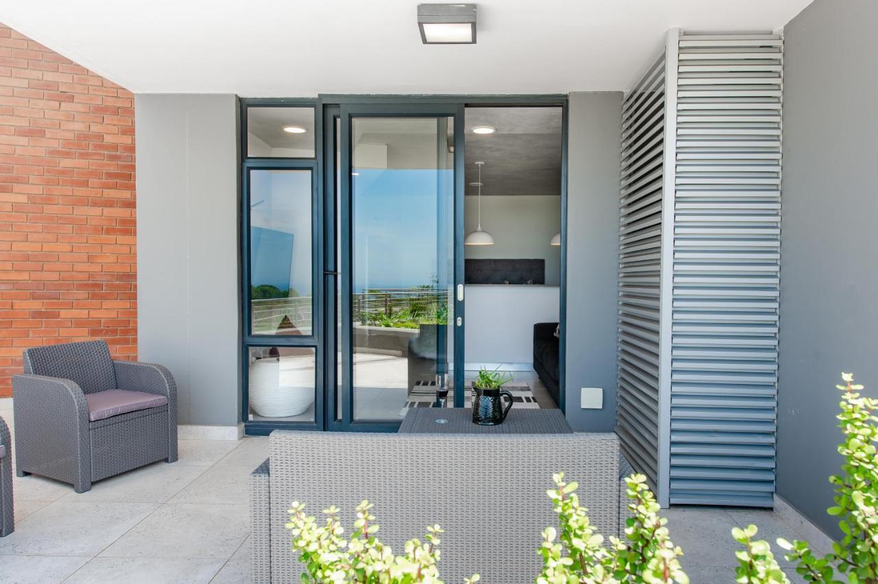 Coral Point 107