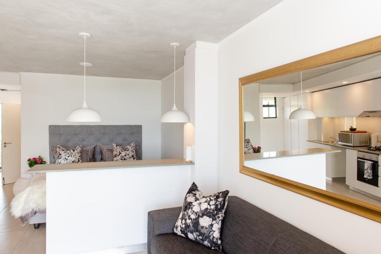 Appartement Coral Point 107 *