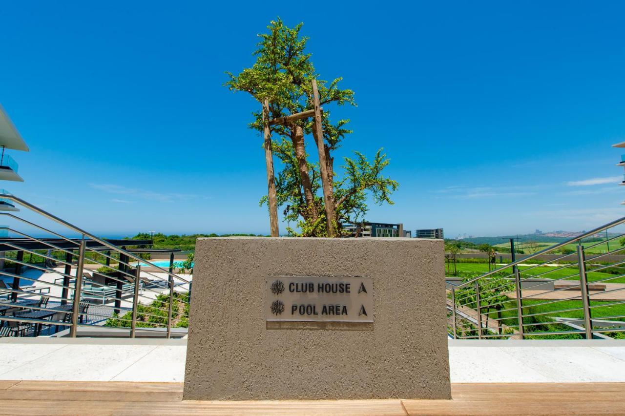 Coral Point 107 *