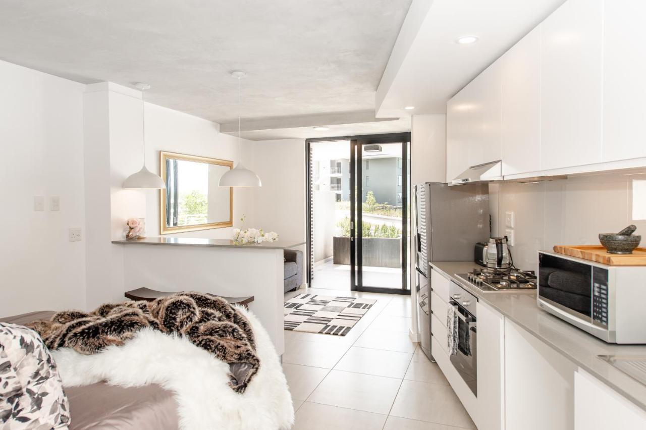 Coral Point 107 Durban